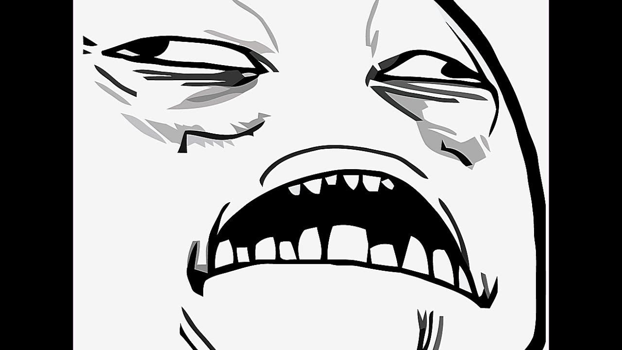 Новая функция на ютубе? смотреть онлайн