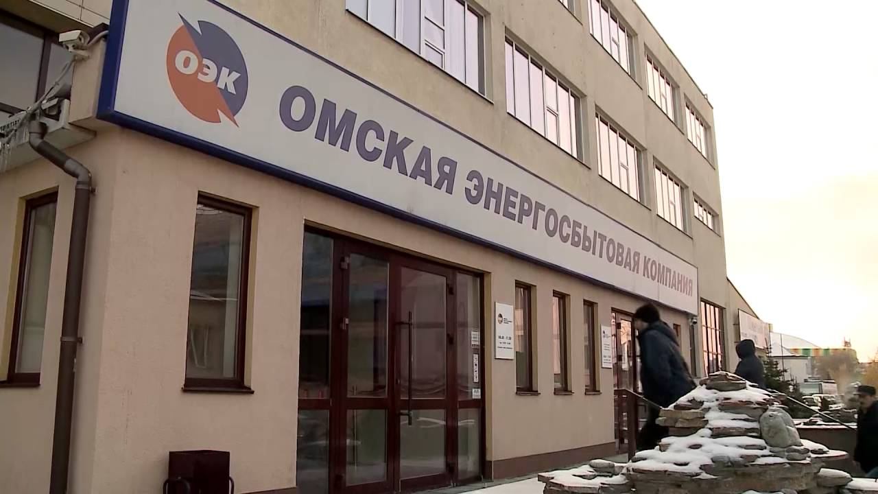 Сила притяжения смотреть онлайн
