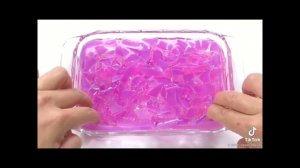 Истории+слаймы+хрустяшки