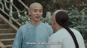 Хозяйка дома 1 сезон 31 серия