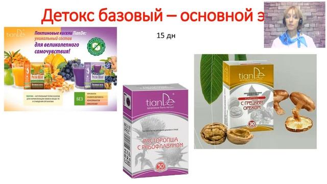 Помоги своей печени смотреть онлайн