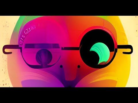 Стрим Дед Спэйса заново, несколько часов, пока не усну смотреть онлайн