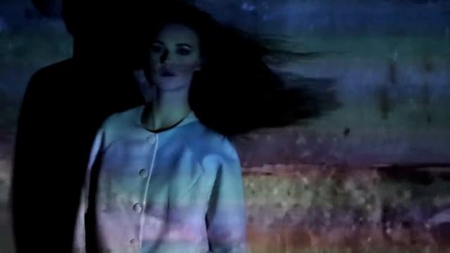 День на Думской - Зарина Семенюк, 22 03 2018 смотреть онлайн