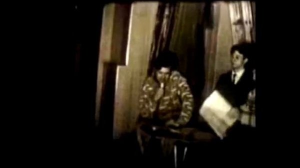 ССО ИНТЕРФЕЙС  УЭМИИТ