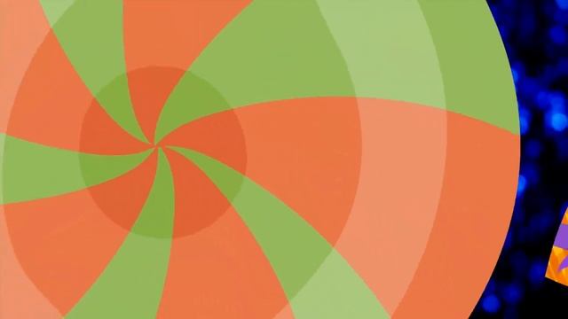 -guess-the-christmas-sound-for-kids-4k смотреть онлайн