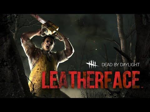 РАЗНЕС ПАТИ за БУББУ.(Dead by Daylight). смотреть онлайн