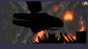 I Can't Fix You [Кавер на Русском]