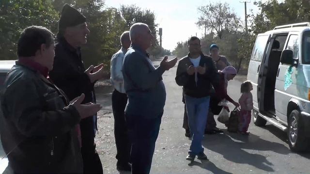Murat YK Studia Турецкая Свадьба смотреть онлайн