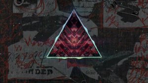 schadowraze - astral step