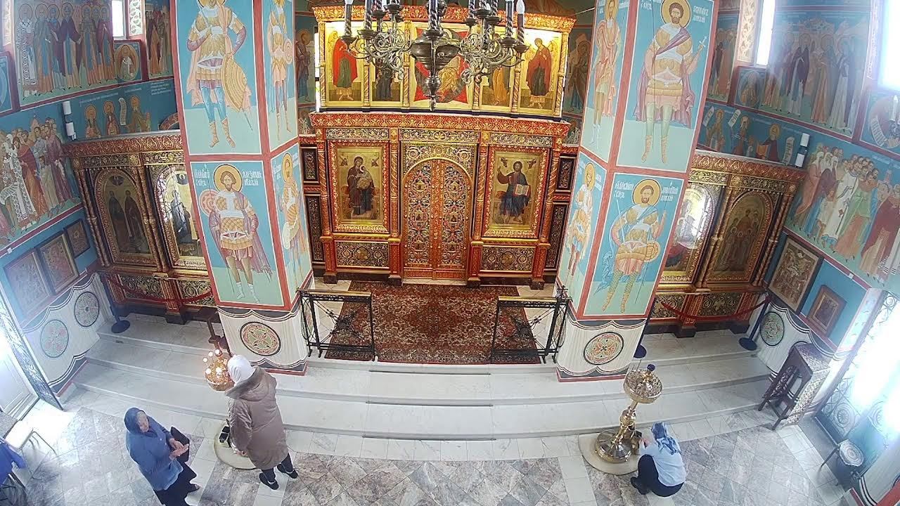 Моя трансляция смотреть онлайн
