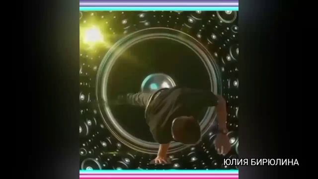 Dj Bobo - Love Is All Around (OSKOL PROJECT Freestyle Remix) смотреть онлайн