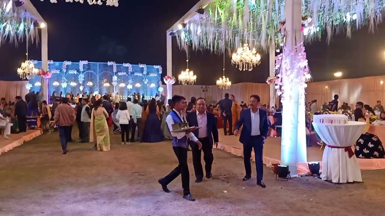Babylon Raipur(3)
