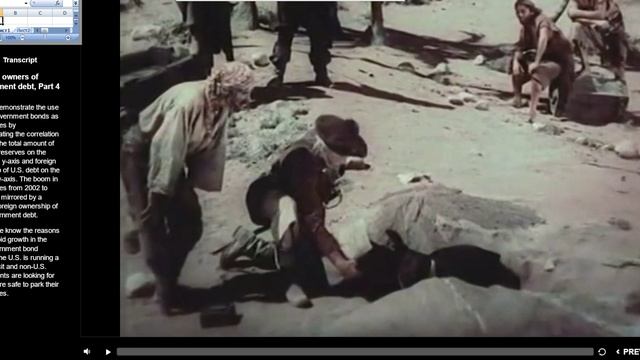 roots_bonds смотреть онлайн