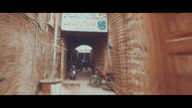 Despacito - Luis Fonsi Ft. Daddy Yankee ( Cover By Leo Twins )