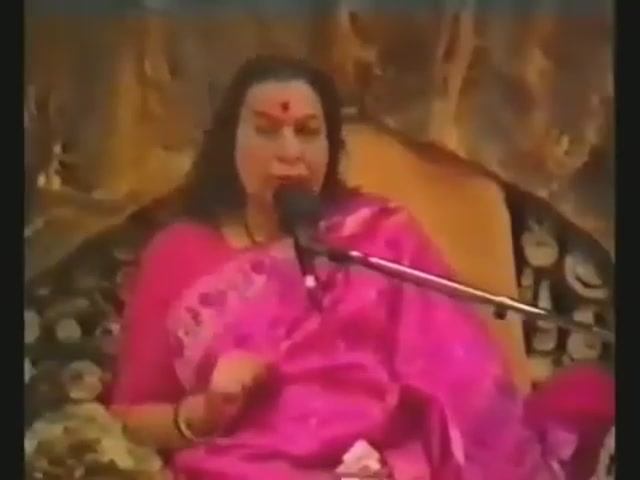 Пуджа Шри ГУРУ 95