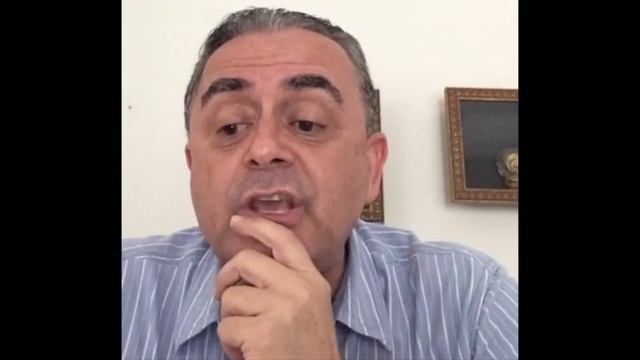 Cunha preso. A lava jato vai além do PT... Erga omnes... смотреть онлайн