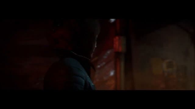 Star Wars Outlaws Gameplay para PS5 смотреть онлайн