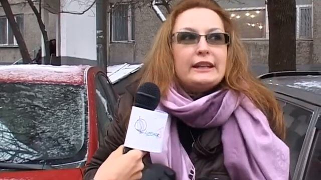 Открытый тренинг. Видео 2. смотреть онлайн