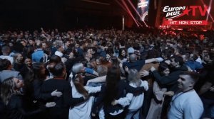 HOT NEWS / ДМИТРИЙ СОРОКА / СТРАТЕГИЯ ПРОРЫВА