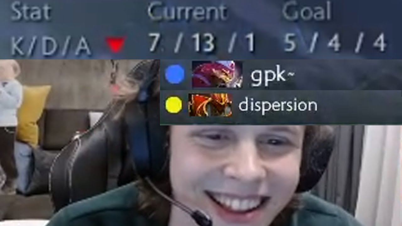 дурачье и показательная игра на пятерке сфе смотреть онлайн