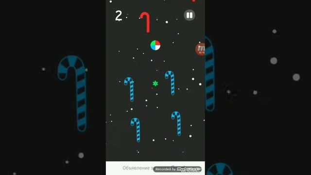 Color Switch 2 смотреть онлайн