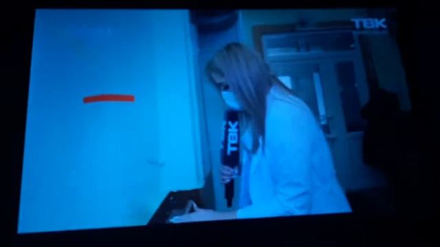 Прямая трансляция FanPlay Russia (roblox)