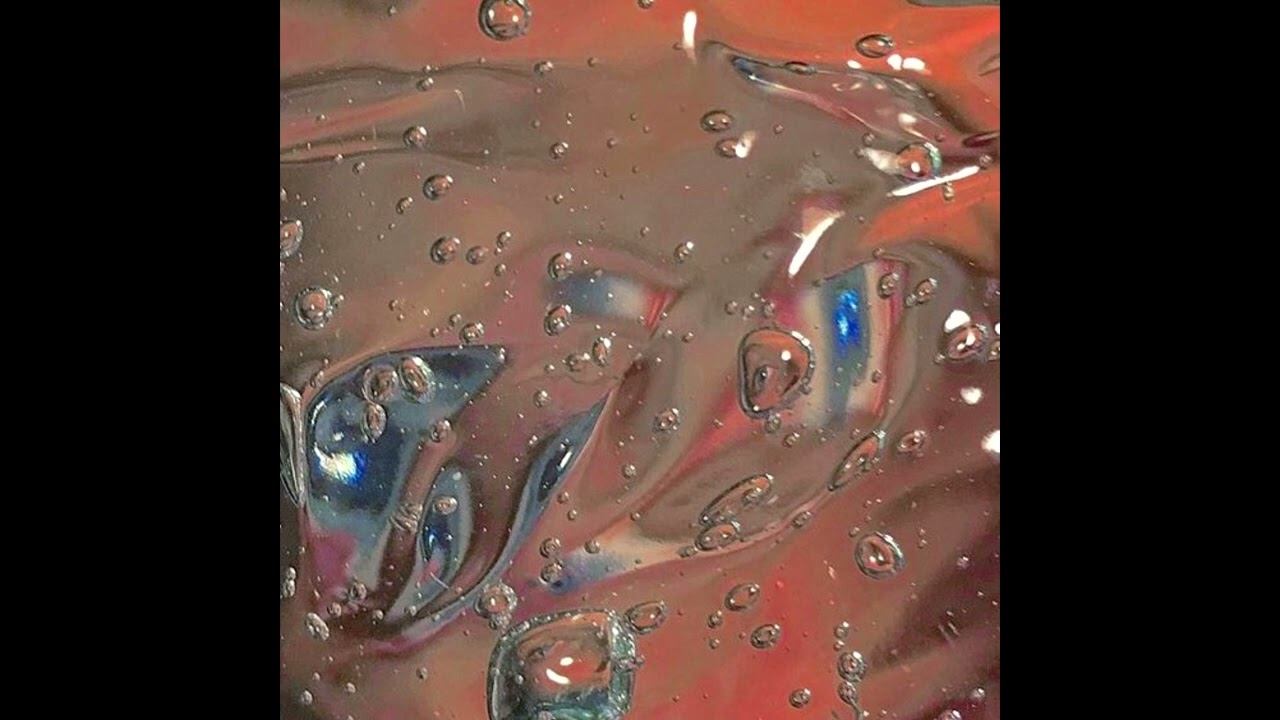[FREE] sad playboi carti type beat - "deadspace" смотреть онлайн