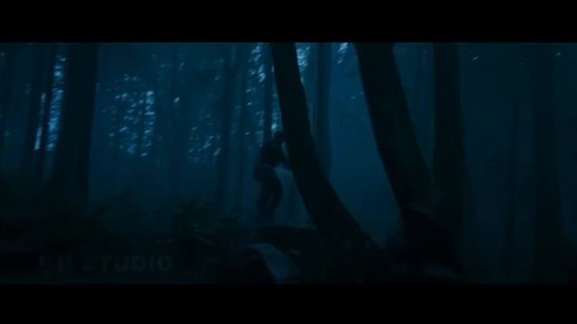 Шан-Чи 2 Трейлер смотреть онлайн