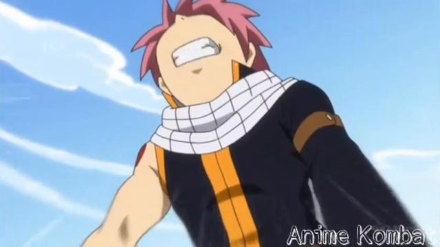 Лексус против Хвоста ворона смотреть онлайн