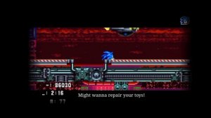 Prey Mania  v1.2