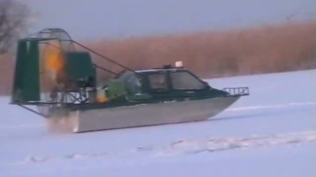 Лиман Рясной по щучку смотреть онлайн