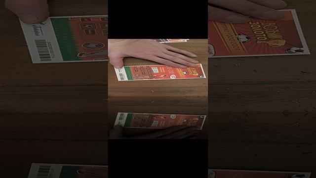 национальная лотерея смотреть онлайн