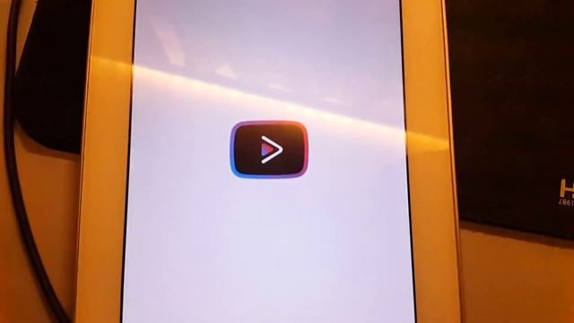 [Natalex] Установка CyanogenMod 13 на планшет Tab 2 или как я боролся с неработающим Ютуб... смотреть онлайн