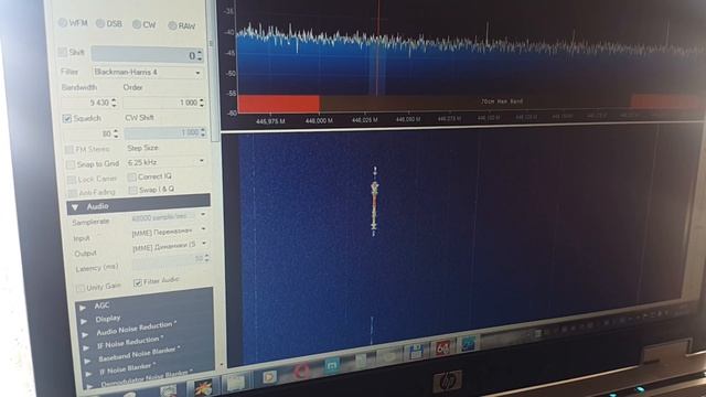 [Natalex] Крановщики тоже используют радиостанции...))) смотреть онлайн