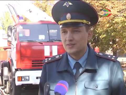 Министр МЧС держит слово смотреть онлайн