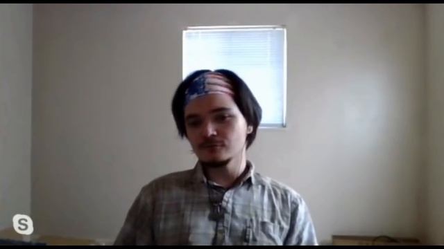 Маргинал разоблачает университеты смотреть онлайн