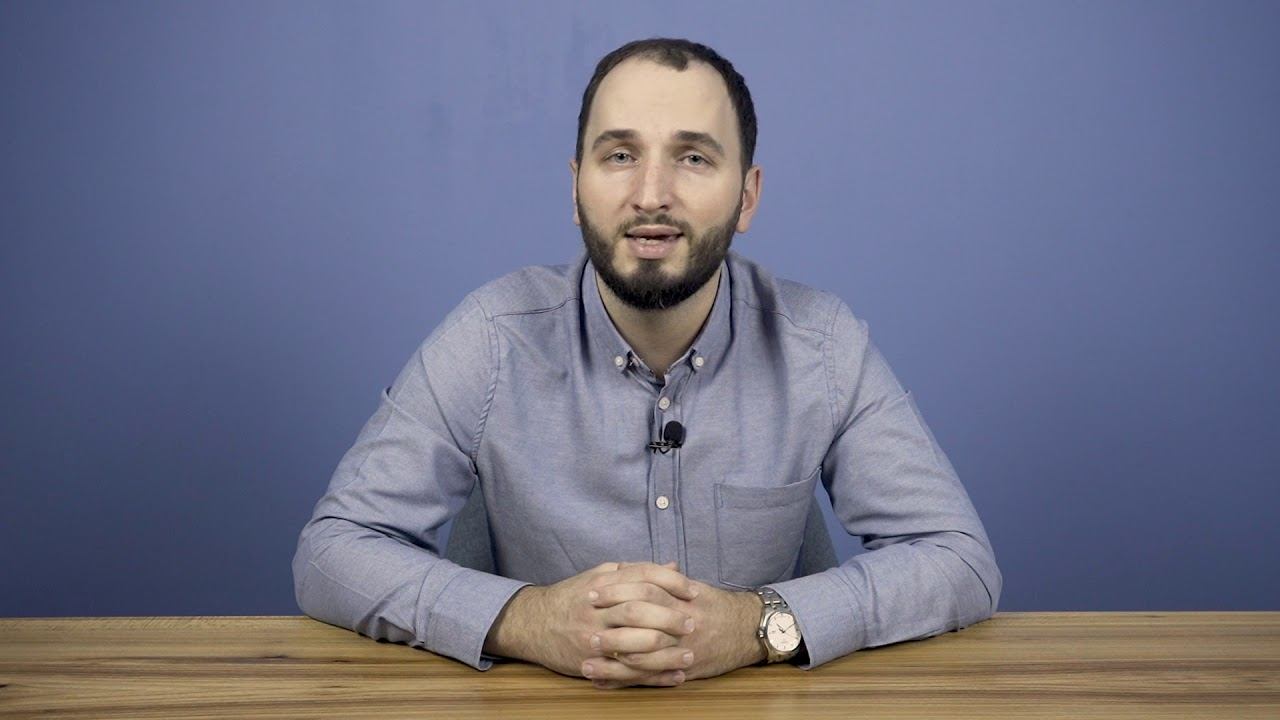 Как начиналась моя история в недвижимости и как выйти на 3 сделки в месяц и опередить конкурентов смотреть онлайн