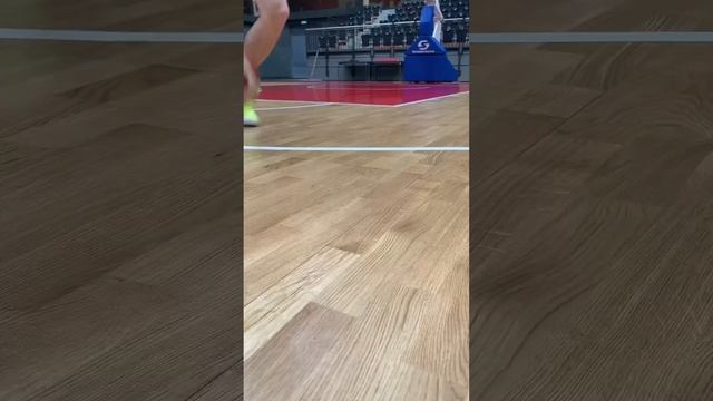 Puma ALL PRO NITRO review! смотреть онлайн