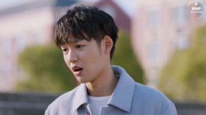 По ветру с тобой 1 сезон 20 серия