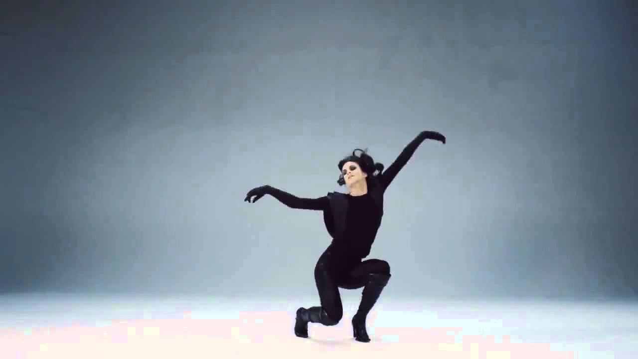 Соблазн бритва Philips SensoTouch 3D смотреть онлайн