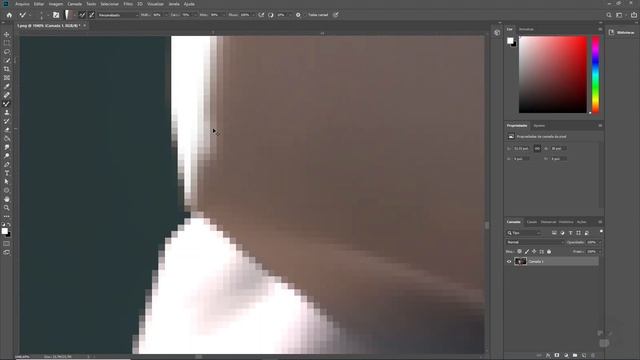 Poster Breakdown 13: How I Lost my Medical License смотреть онлайн