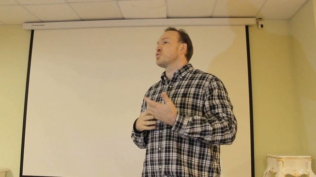 Как чиститься меньше! Кирилл Вершилов. Аврора смотреть онлайн
