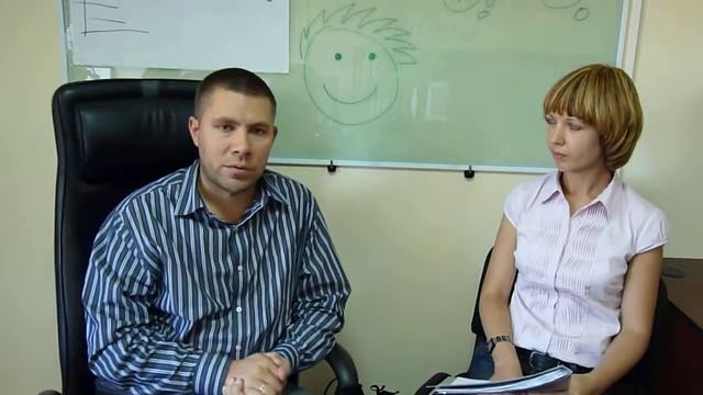 Сферы применения Yaware.TimeTracker смотреть онлайн