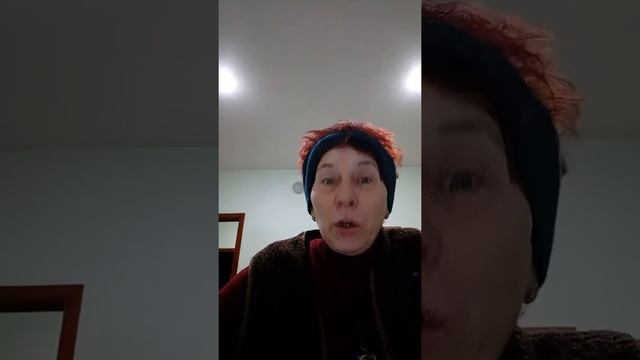 Полезные цитаты с Любовю смотреть онлайн