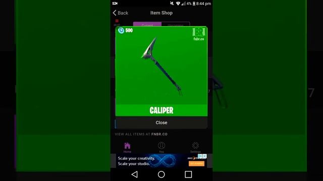 *NEW*FORTNITE ITEM SHOP!?!?(DARK VANGUARD!?!?) смотреть онлайн