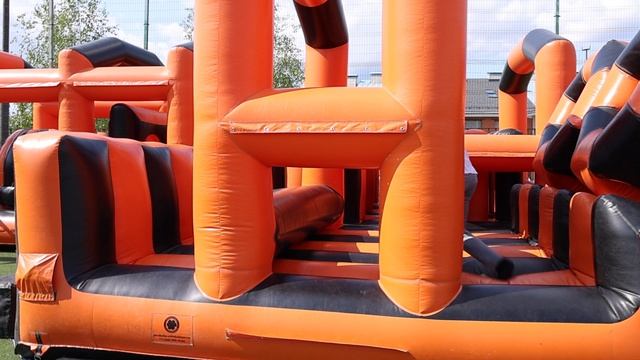 MVI_7022 смотреть онлайн