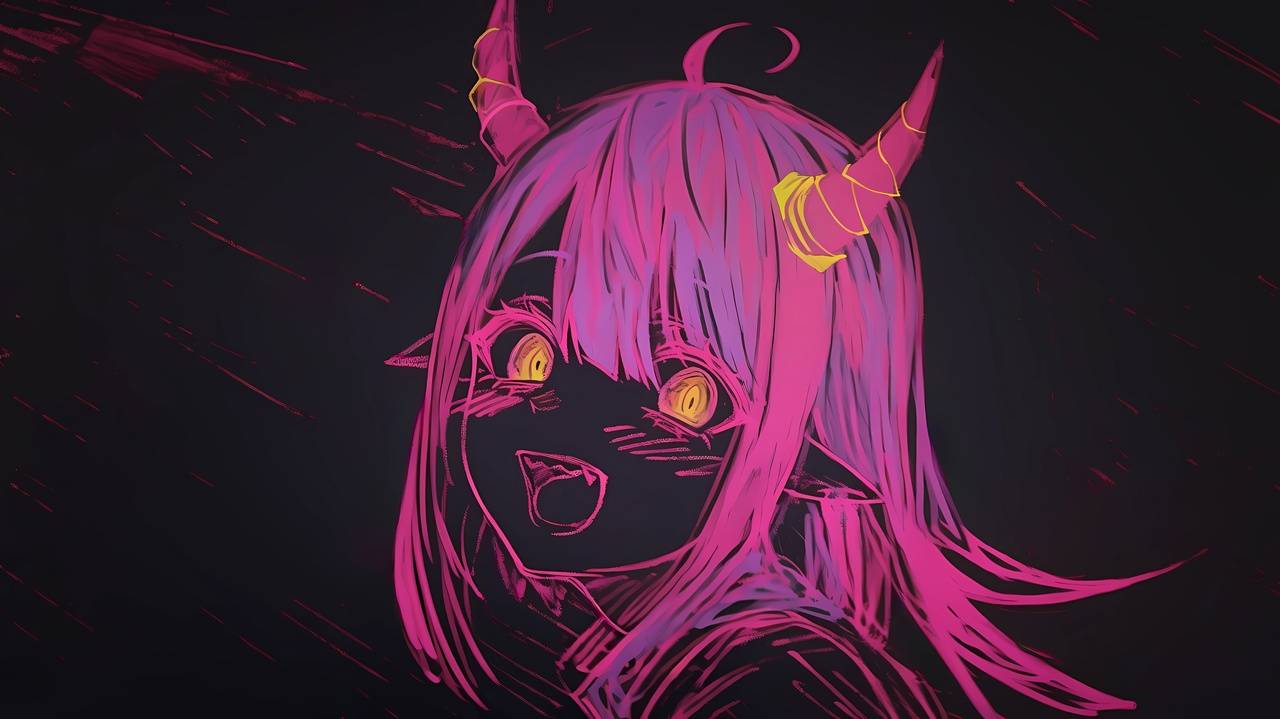 Remnant 2 #2 Части смотреть онлайн