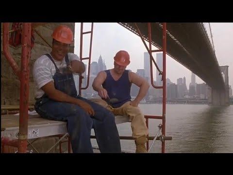 Jerky boys - Job Hunting смотреть онлайн