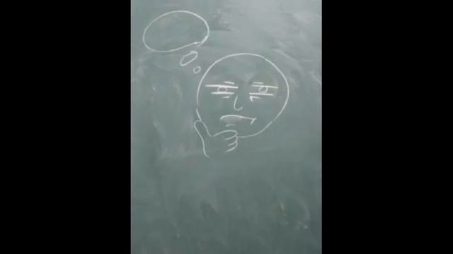 проект з фізики 9 А смотреть онлайн