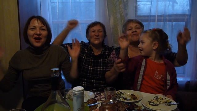 БУРНОЕ ВЫДЕЛЕНИЕ БИОГАЗА!!! СРОЧНЫЙ ВЫПУСК!!! Я СДЕЛАЛ ОТКРЫТИЕ!!! смотреть онлайн